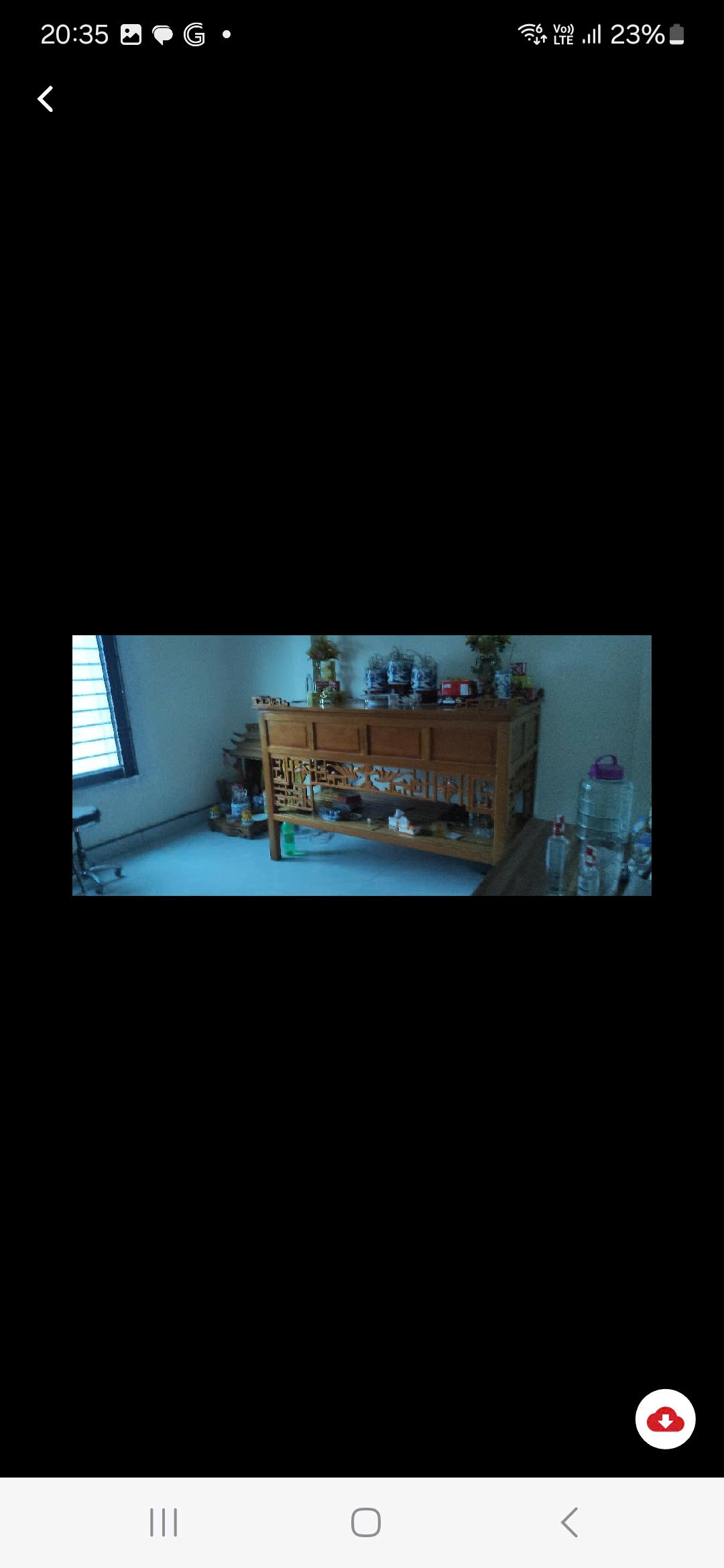 Bán nhà Nghĩa Lộ- Hà Đông, nhà mới cực đẹp, xây chắc chắn vào ở luôn